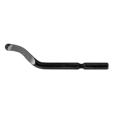 NOGA afgrater klinge BS1010 S10 HSS (62-64Rc)